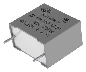 R46KI347040H1M