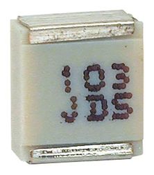 SMC5.7103J100J33TR12