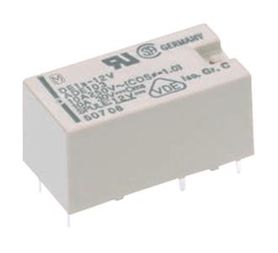 DE1A-L2-24V