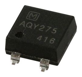 AQY275A