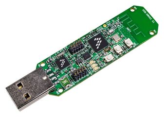 USB-KW40Z