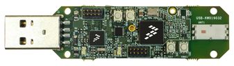 USB-KW019032
