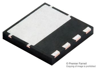 FFSM0665A