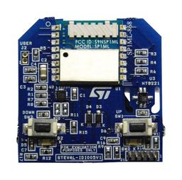 STEVAL-IDI005V1