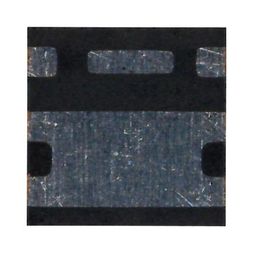 NTLUS030N03CTAG