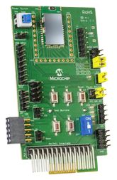 RN-4870-SNSR