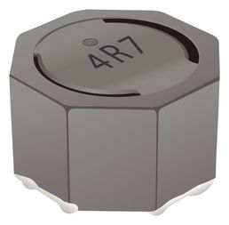 SRU1063A-100Y