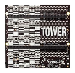 TWR-KE18F