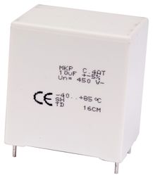 C4ATMBW4680A3MJ