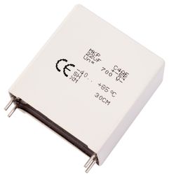 C4AEJBW5450A3MJ