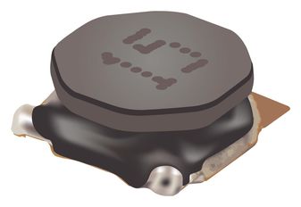 SRN4018TA-1R0M