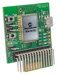RN-1810-PICTAIL
