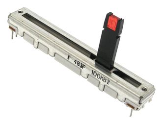 PTL01-15R0-103B1