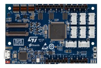 B-F446E-96B01A