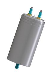 C20ALGR5470AASK
