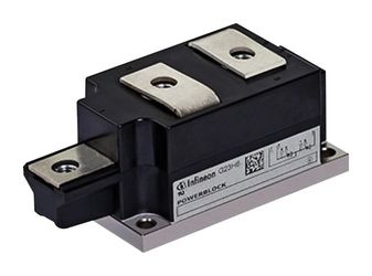 TD330N16KOFTIMHPSA1