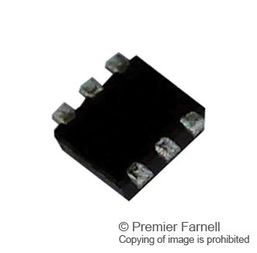 SMA3117-TL-H