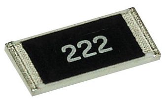 CRGS1206J22R