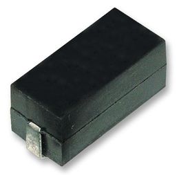 2-2176322-4