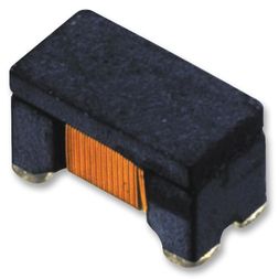 DLW32MH101XK2L