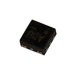 NCV4276BDT50RKG