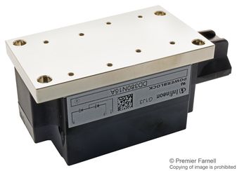 DD380N16AHPSA1