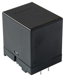 AHES3190
