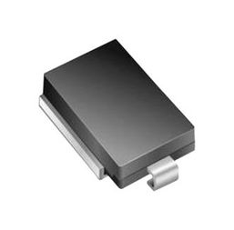 SM8S24AHE3_A/I