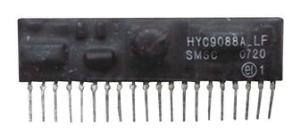 HYC9088AR-LF