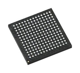 ATSAMA5D21C-CU