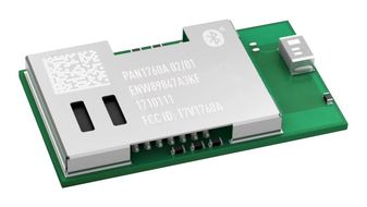 ENW-89847A3KF