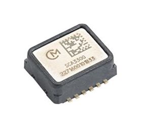 SCA3300-D01-1