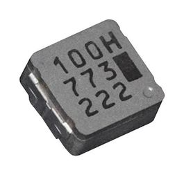 ETQ-P3M100HFN