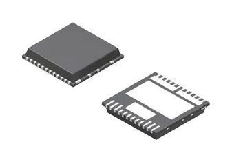 VND5004BTR-E