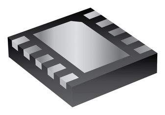 CDDFN10-3304NA