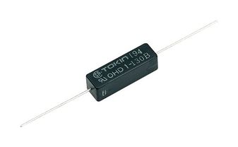 OHD1-40M