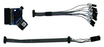ATATMEL-ICE-ADPT