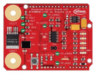 SHIELDBTS500101TADTOBO1