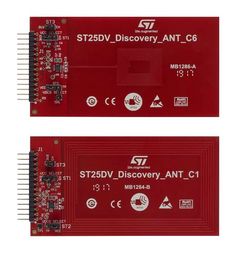 ANT-1-6-ST25DV