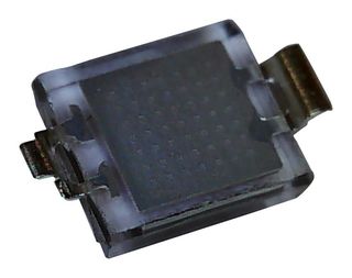 QSB34CGR