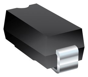 SMBJ33A-Q