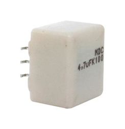 MDC10475K100A54P3TUBE