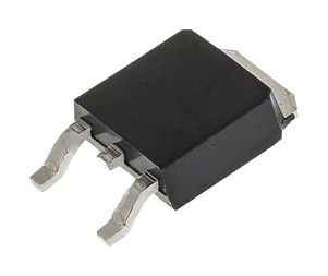 NCV8401BDTRKG