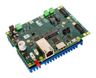 SBC-S32V234