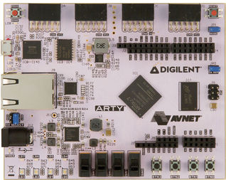 AES-A7MB-7A35T-G