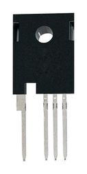 SCT3030ARC14