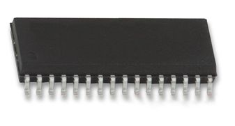 ATMEGA1608-XF