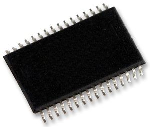 UJA1076ATW/5V0/WDJ