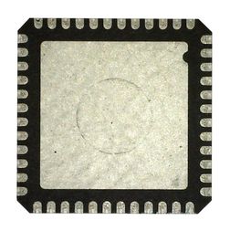 STM32F051C4U6