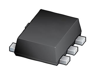 TCR2LE30,LM(CT